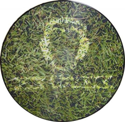 DJ MISJAH / EXITER / DAVID & REMCO / DJ JEAN-PIERRE / UMEK / DJ TIM - Picture Disc