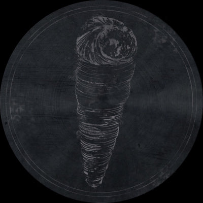 ROMAN LINDAU & ROBERTO - Nerinea Trinodosa