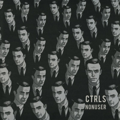 CTRLS - Nonuser