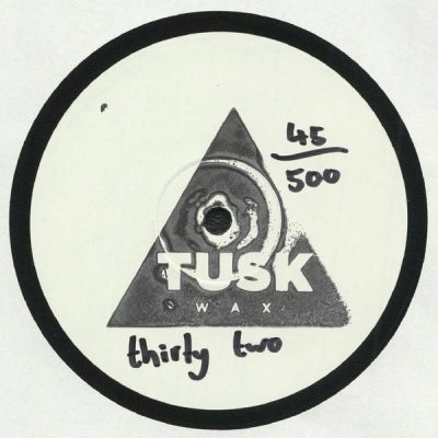 ANTONI MAIOVVI - Oh Caravaggio LP