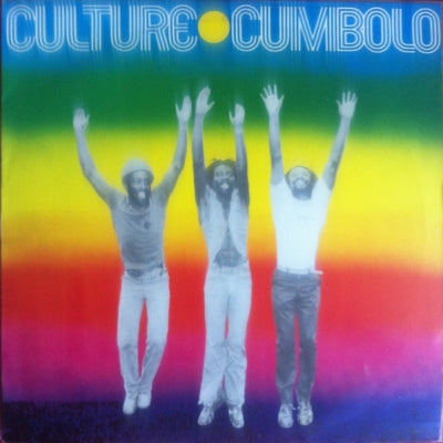 CULTURE - Cumbolo
