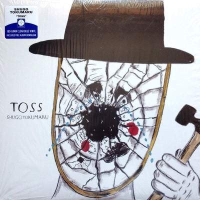 SHUGO TOKUMARU - Toss