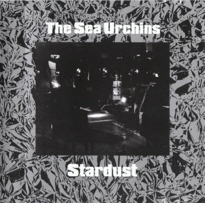 THE SEA URCHINS - Stardust