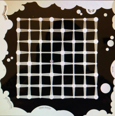 LE LOUP / TAKASHI HIMEOKA - Machine Learning