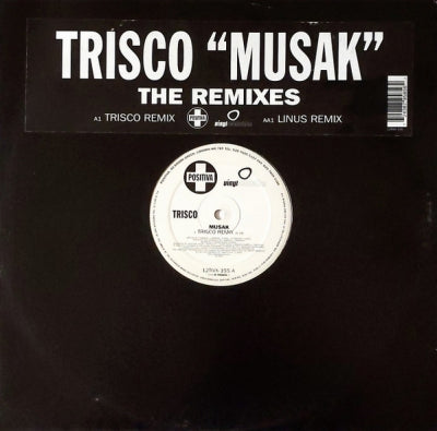 TRISCO - Musak