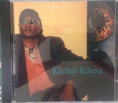 KICHAR KILESA - Choix Multiple