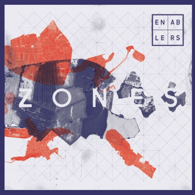 ENABLERS - Zones