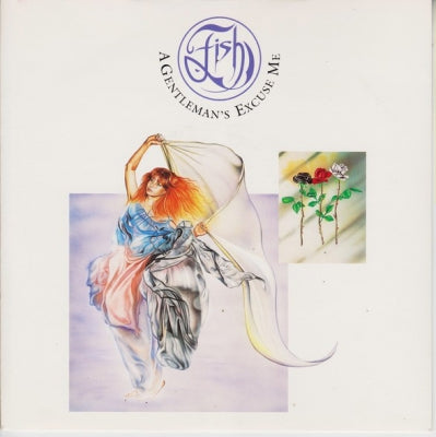 FISH - A Gentleman's Excuse Me