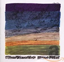 STOMU YAMASHITA'S EAST WIND - Freedom Is Frightening