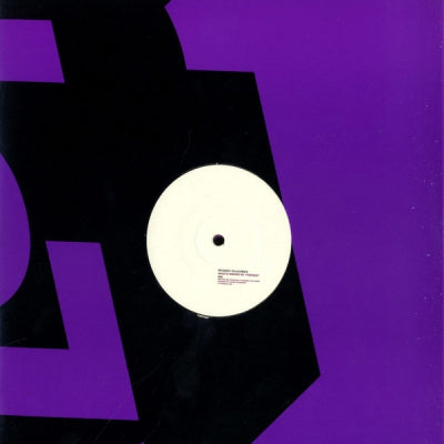 RICARDO VILLALOBOS - What's Wrong My Friends?