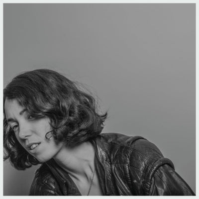 KELLY LEE OWENS - Kelly Lee Owens