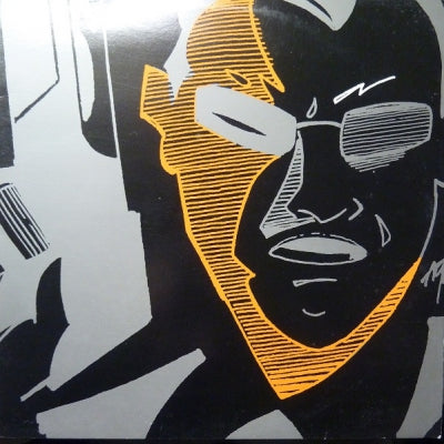 FREAK SEVEN VS. CRITICAL PHASE - The Remixes