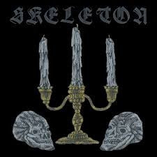 SKELETON - Skeleton