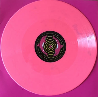 DMVU - ENV010