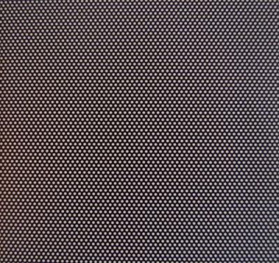 SOULWAX - Any Minute Now