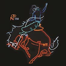 VARIOUS - Wayfaring Strangers: Cosmic American Music