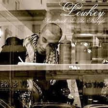 LOWKEY - Soundtrack To The Struggle