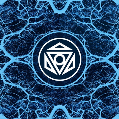 FLIPTRIX - Inexhale