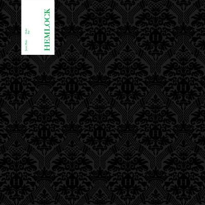 JAMES BLAKE - Order / Pan