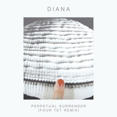 DIANA - Perpetual Surrender