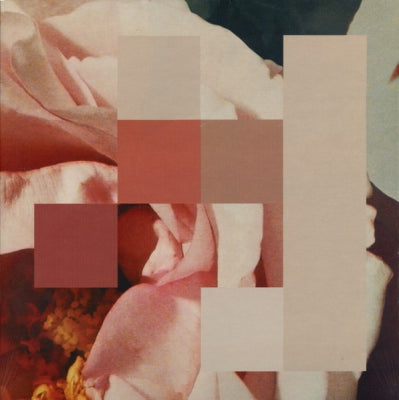 CHVRCHES - Leave A Trace