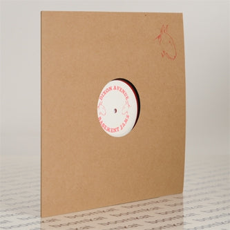 MARQUIS HAWKES - Sex, Drugs & House