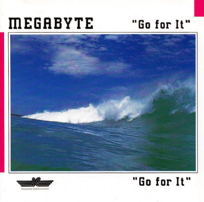 MEGABYTE - Go For It!