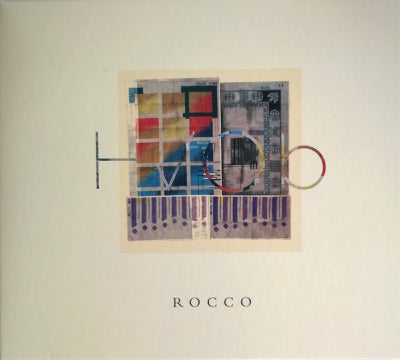 HVOB - Rocco
