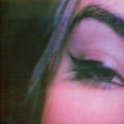 DEATH IN VEGAS - Honey