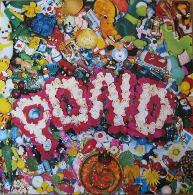 POND - Pond