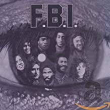 F.B.I. - F.B.I.