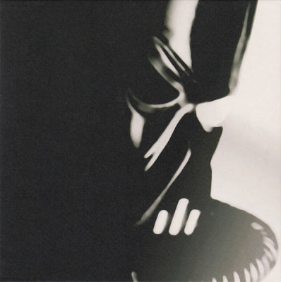 UNKLE SOUNDS - Edit Music For A Film - The Director's Cut