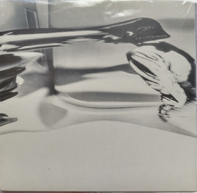 KELLY LEE OWENS - LP8