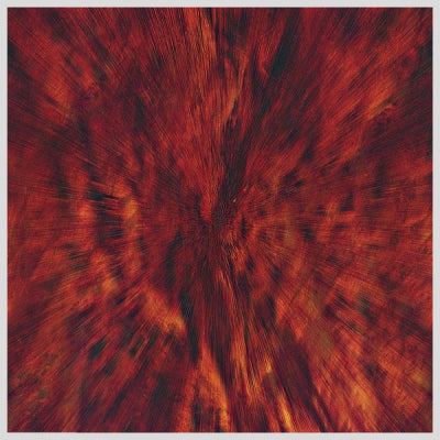 VARIOUS - Beyond The Confines
