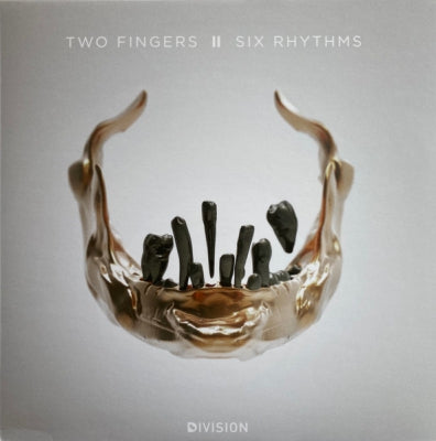 TWO FINGERS - Six Rhythms