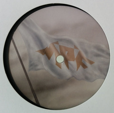 GRAD_U - Warfare