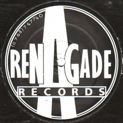 SONIC GRIP - Blade