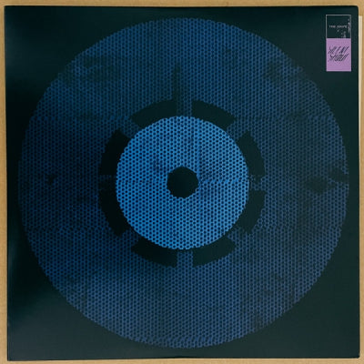 THE KNIFE - Silent Shout