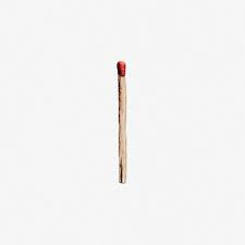 RAMMSTEIN - Untitled