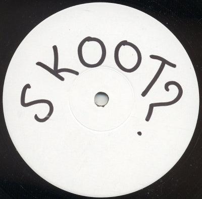 SKOOT? - Skoot