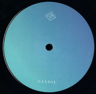 YOSHITACA & ITTETSU - Gaazol001