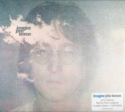 JOHN LENNON - Imagine