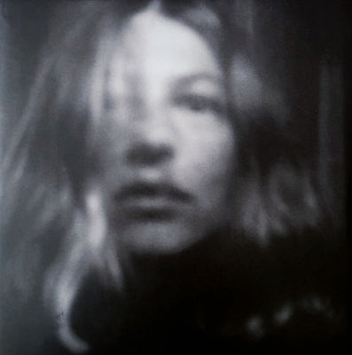 INDIGO SPARKE - Hysteria