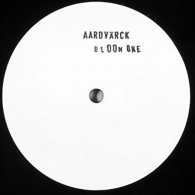 AARDVARCK - Bloom One