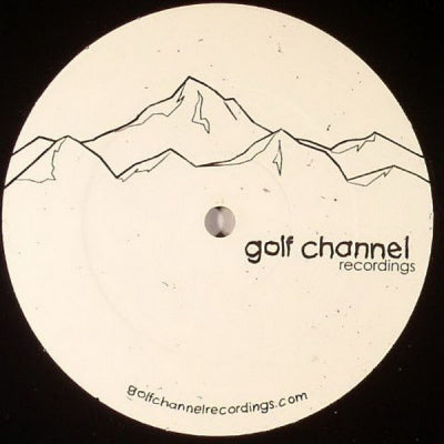DJ NATURE - Win Lose And Dance / Destiny Reprise