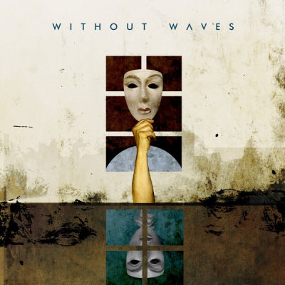 WITHOUT WAVES - Lunar