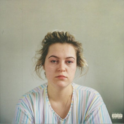 ELLI INGRAM - Love You Really