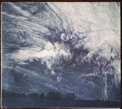 ANDREW CHALK - The End Times