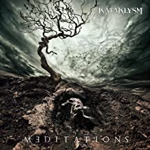 KATAKLYSM - Meditations