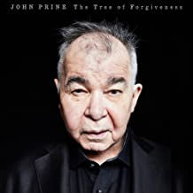 JOHN PRINE - The Tree Of Forgiveness
